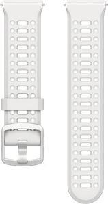 Uhrenarmband