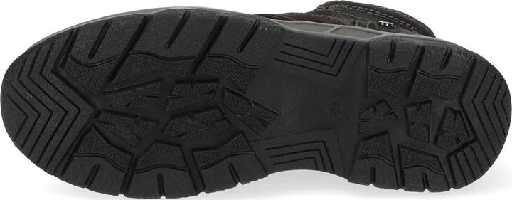 Produktbild Hush Puppies Sie suchen nach einer stylischen und bequemen Stiefelette für Ihre Freizeit? Dann ist die trendige F (41)