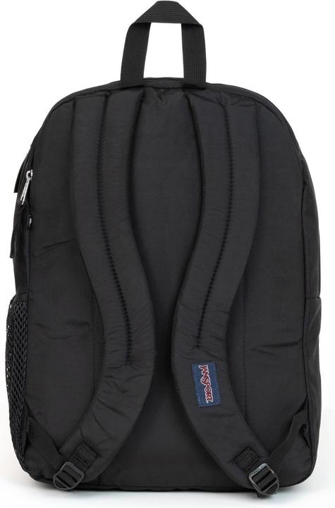 Immagine prodotto JanSport Zaino grande per studenti con scomparto per laptop da 43 cm (34 l)