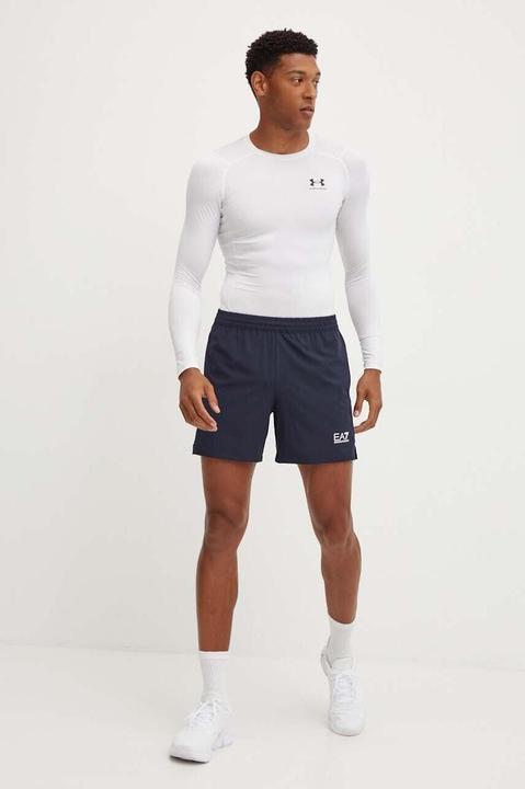 Produktbild Emporio Armani shorts ea7 eporio arani (M)