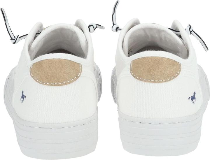 Produktbild Mustang Sneaker (39)
