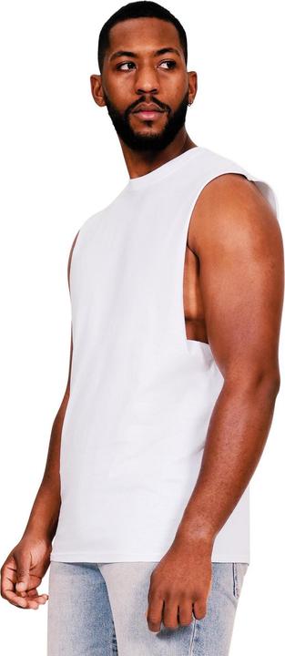 Image du produit Universal Textiles - Débardeur - Homme (5XL)