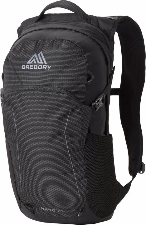 Image du produit Gregory Nano 18L (18 l)