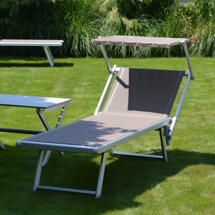 Image du produit JanKurtz Rimini Classic (154 cm)