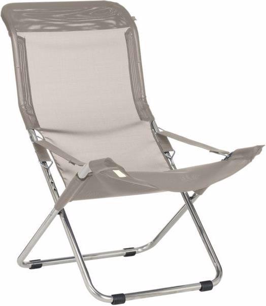 Fiam Fiesta XL (100 cm)