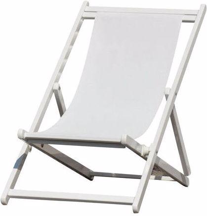 Weiss, Aluminium