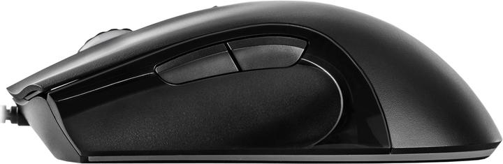 Produktbild QPAD DX-120 FPS (Kabelgebunden)