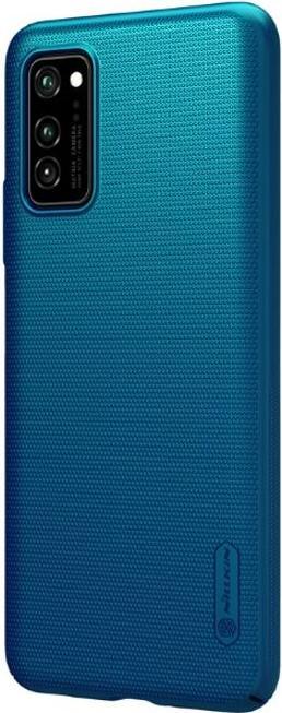 Image du produit Nillkin Série bouclier super dépoli (Honor V30, Honor V30 Pro)