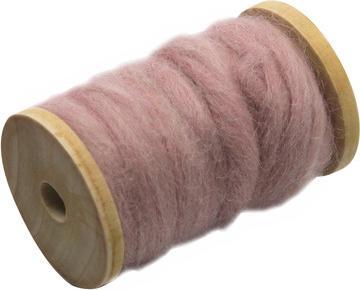 Produktbild Artoz Geschenkband light rose (Geschenkband)