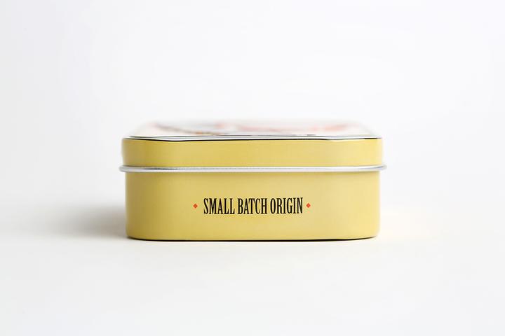 Produktbild King Brown Original (Haarpomade, 71 ml)