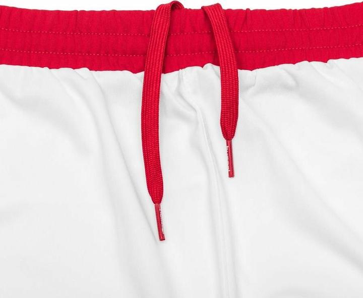 Image du produit hummel Short domicile Danemark 2020/21 (L)