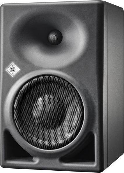 Produktbild Neumann KH 150 EU/KC (Aktiv, 1 Stk.)