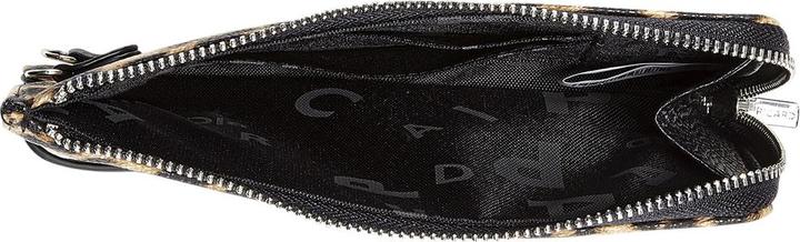 Image du produit Picard Pochette pour téléphone portable et porte-monnaie Loire 1