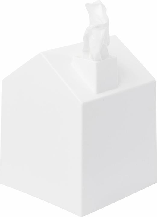 Actual product image Umbra Casa