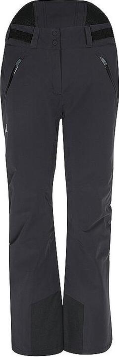 Actual product image Schöffel Lizum Ski Pants (40)