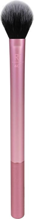Real Techniques Brosse de réglage (Poudre)