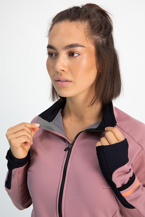 Image du produit Sportful Apex W Jacket (XL)