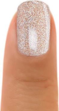 Actual product image Zoya Brighton (Colour paint)