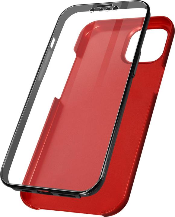 Actual product image Avizar Complet Series (Apple iPhone 13 Pro)