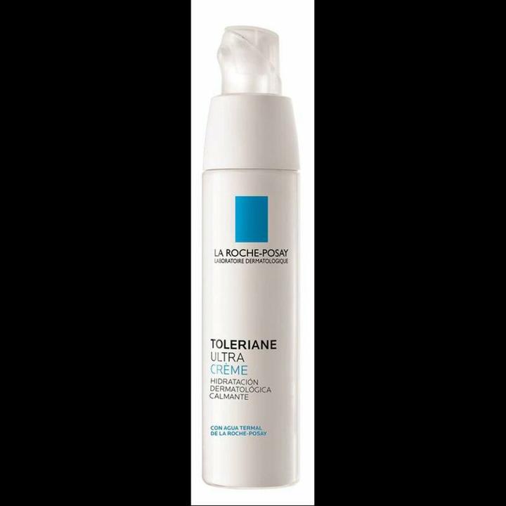Immagine prodotto La Roche Posay Tolériane Dermallergo Crema AHA (40 ml, Crema 24h)