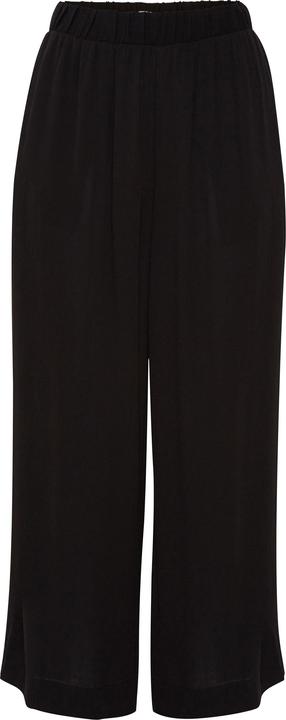 Actual product image Ichi IHMARRAKECH SO 20111452 (M)