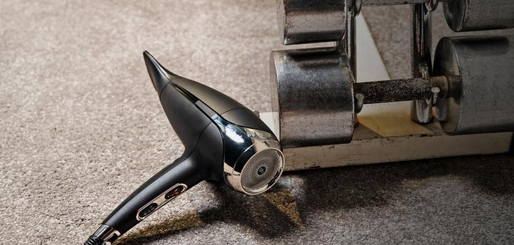 Immagine prodotto ghd Helios