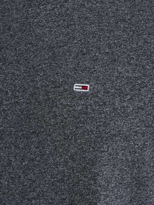 Actual product image Tommy Jeans 10019873 (XL)