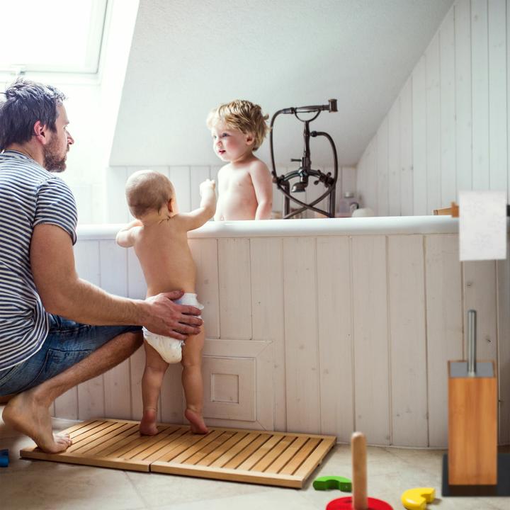 Actual product image Relaxdays Kamera-Attrappen