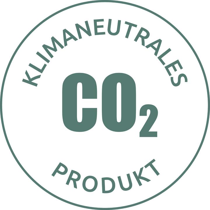 Produktbild Avery Transparente Adressetiketten
