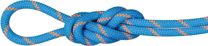 Mammut 8.7 Alpine Sender Dry Rope (50 m)