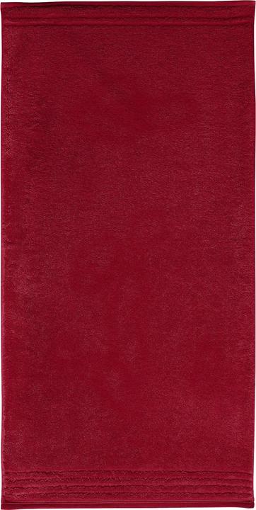 Image du produit Vossen Le style viennois (67 x 140 cm)