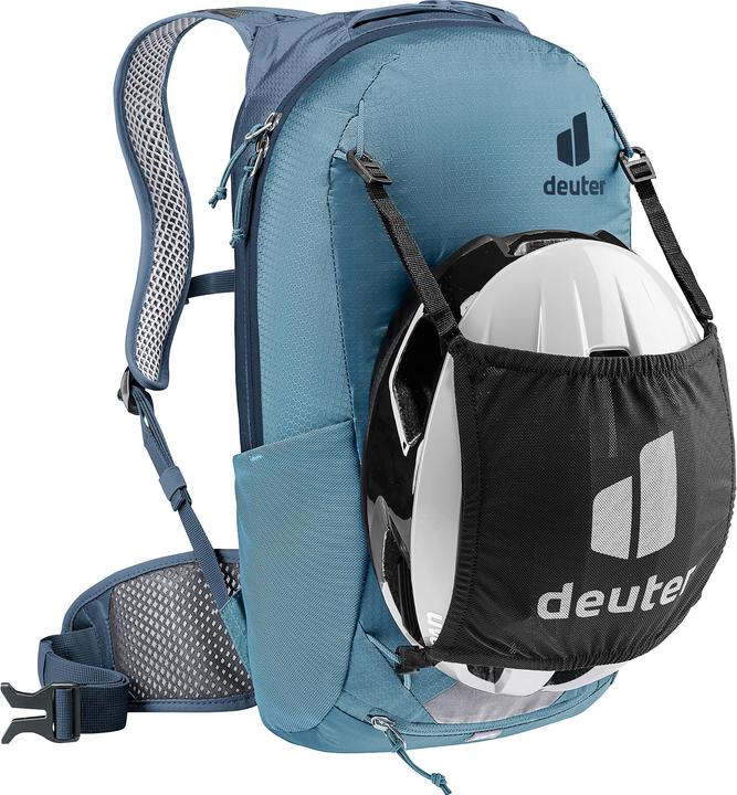 Actual product image Deuter Race 12 (12 l)
