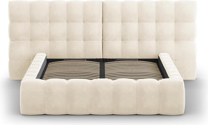Produktbild Micadoni Mamaia (100 x 250 cm)