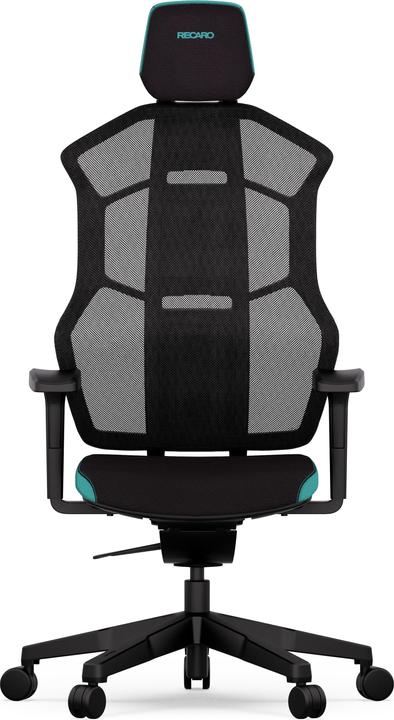 Produktbild RECARO Aer