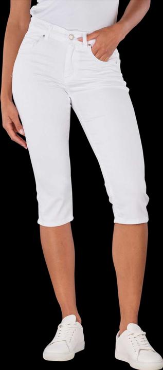 Produktbild Angels Anacapri (W28)