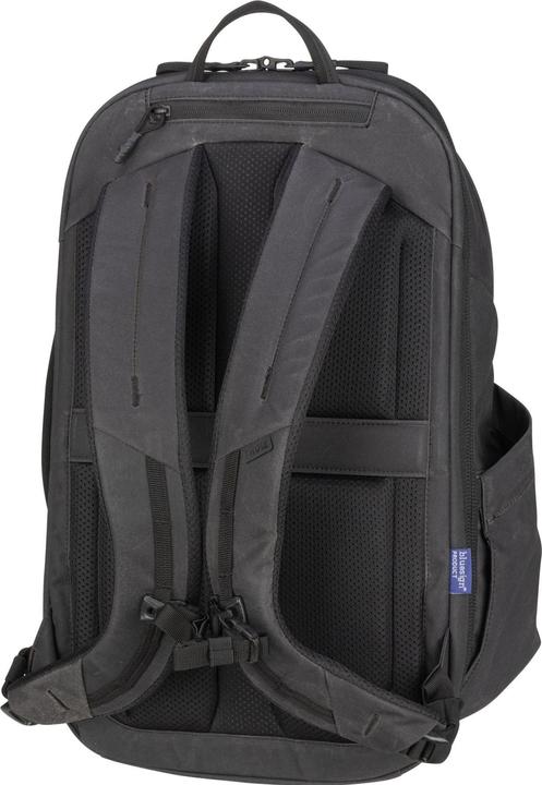 Image du produit Thule Aion (32 l)