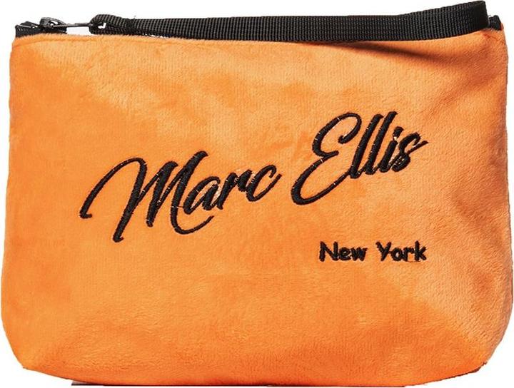 Marc Ellis Clutch Bag