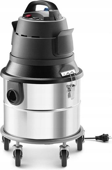 Produktbild Master Profi ODKURZACZ 45P.40 MFE