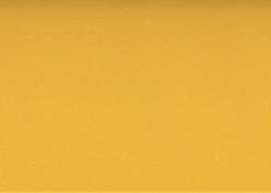 Immagine prodotto Caran d'Ache Gouache Eco (Oro, Red, Bianco, 500 ml)