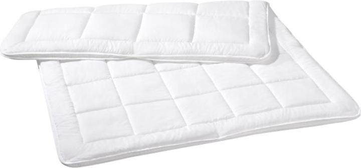 Image du produit Holiday Heimtex Holi