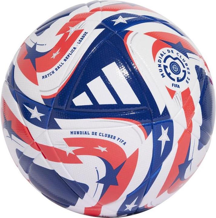 Immagine prodotto adidas FCWC Ligaball