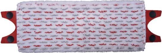 Actual product image Vileda Ultramax (1 pcs.)
