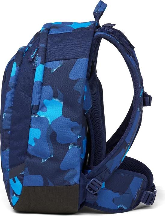 Actual product image Satch Air (18 l)