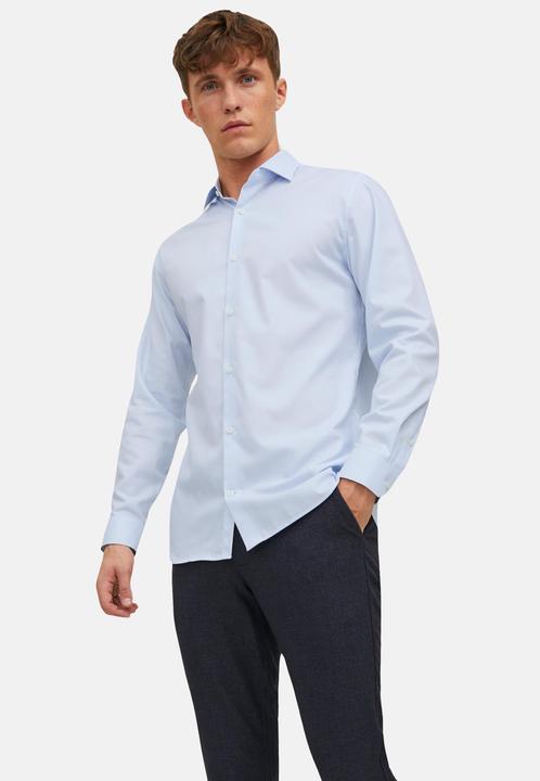 Produktbild Jack & Jones Parker (L)