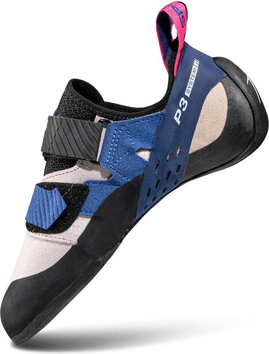 Actual product image La Sportiva Katana Woman (37)