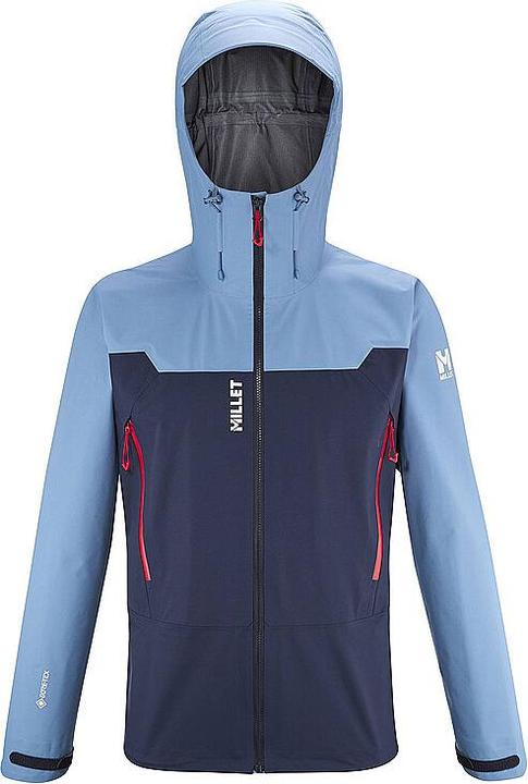 Millet Kamet GTX (M)