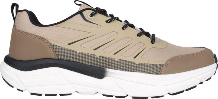 Immagine prodotto Mountain Warehouse Switch Scarpe Sportive Uomo (41)