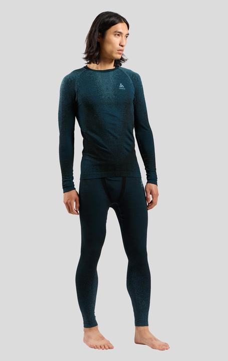 Image du produit Odlo Blackcomb (XL)