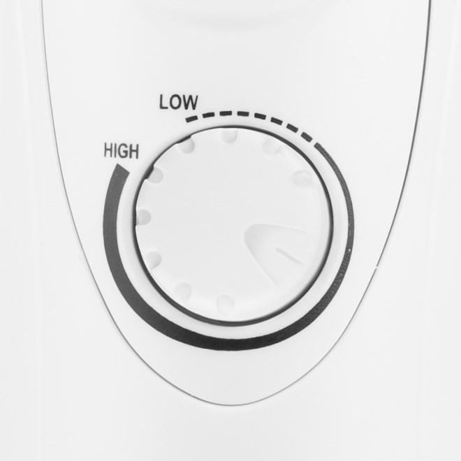 Produktbild Tristar Ölradiator KA-5103 (500 W)