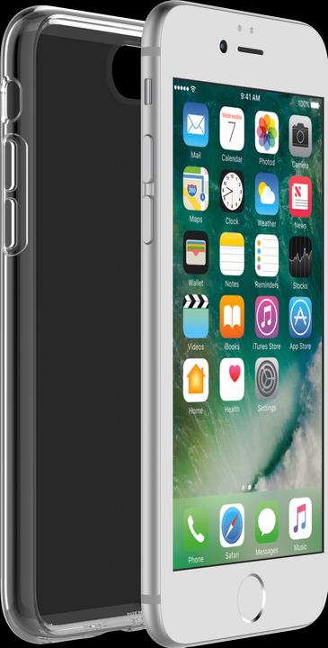 Immagine prodotto OtterBox CP Skin (Apple iPhone SE (seconda generazione))